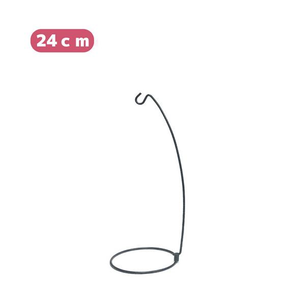 つるし雛スタンド　小　24cm