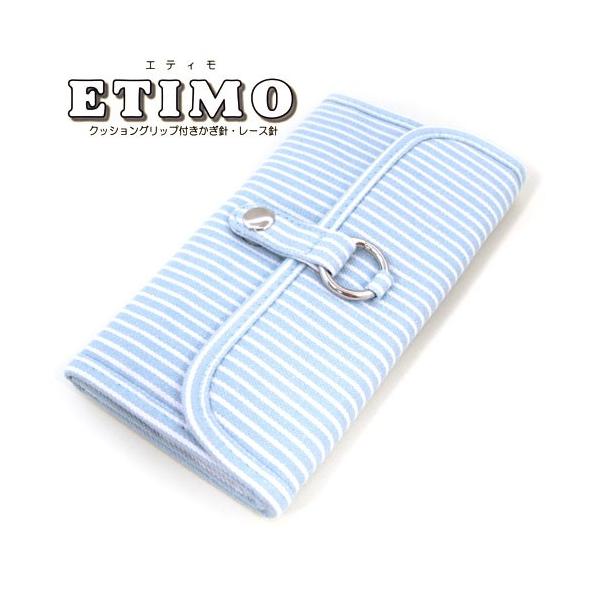 `[bv@ETIMO GeBjE[XjP[XiXgCvj