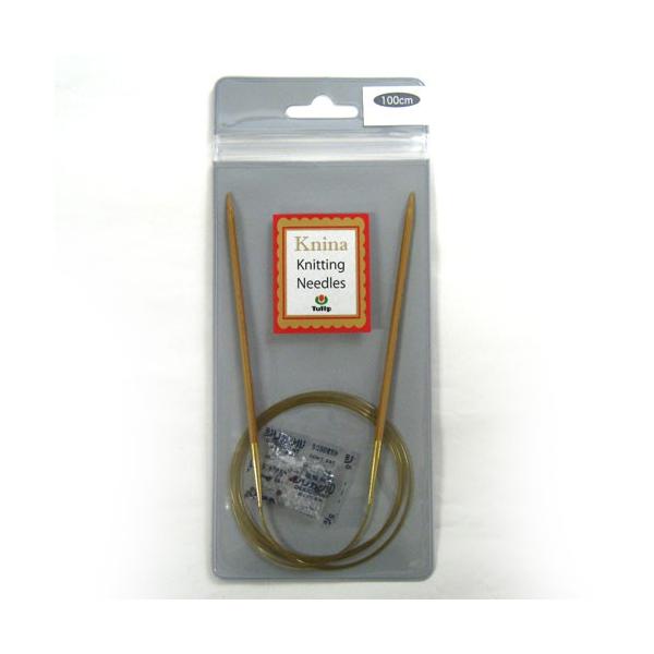 `[bv@֐j@j[i XCx jbeBOj[hY@100cm@6`13