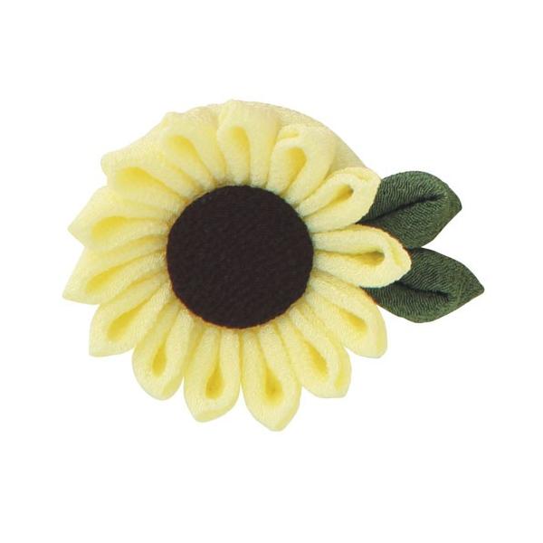 IpX@͂߂Ă̂܂ݍ׍H@Ђ܂̃u[` Lbg