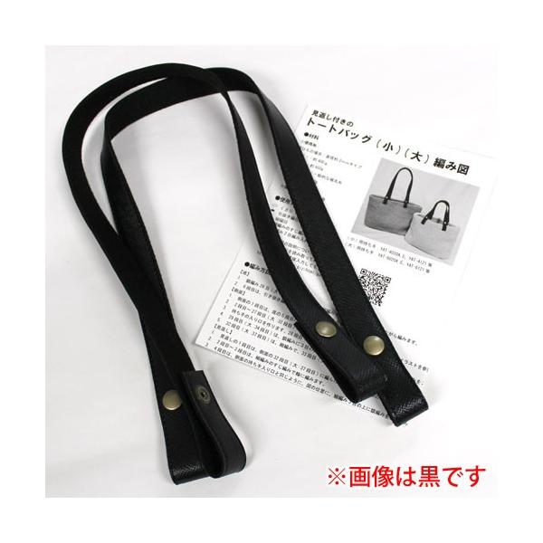 CiY}@ANe[v×v@pb`iAeB[NS[hj@肳EV_[^Cv@UKT-6019A