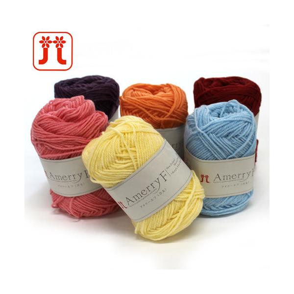 Hamanaka ю n}iJ A[Gt@