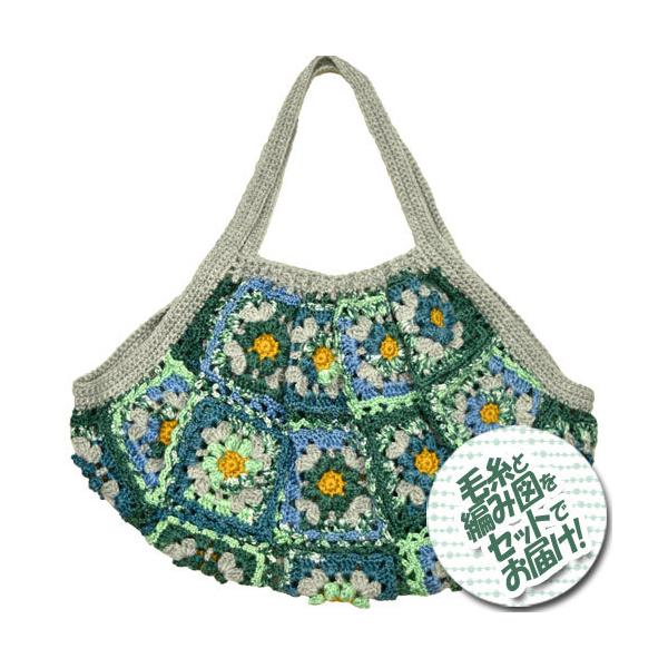 yGufCV[ỸLbgz @Lbg@GufCV[Yŕ҂ރ`[tȂ̃obO@A@u[n