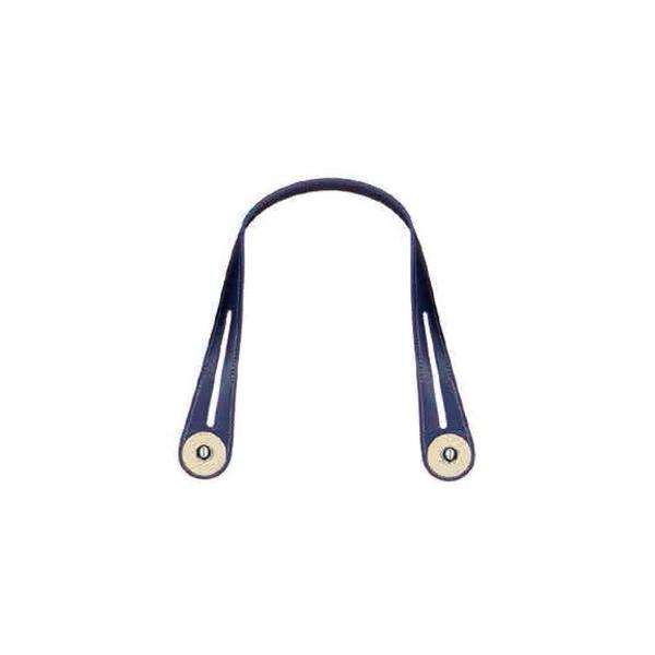 CiY}@v@肳EV_[^CviVo[j@55cm@YAK-5502S