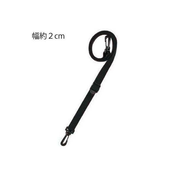 CiY}@ANe[v@vJ@V_[^Cvi80`140cmj@YAP-1419