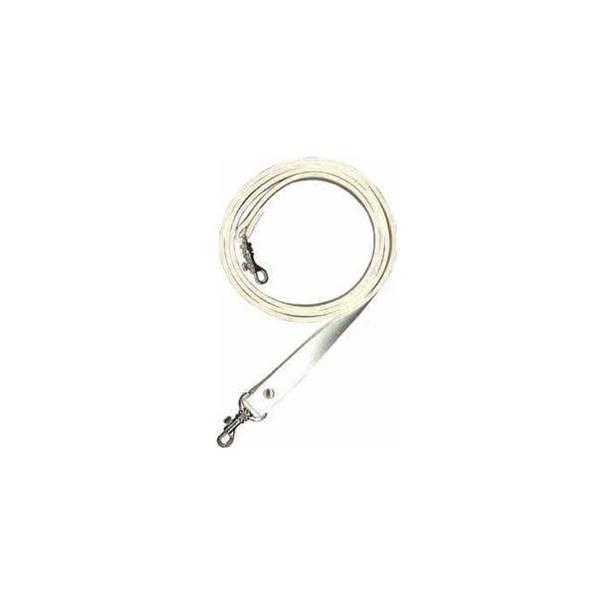 CiY}@v@V_[^Cv@110cm@YAS-1511S