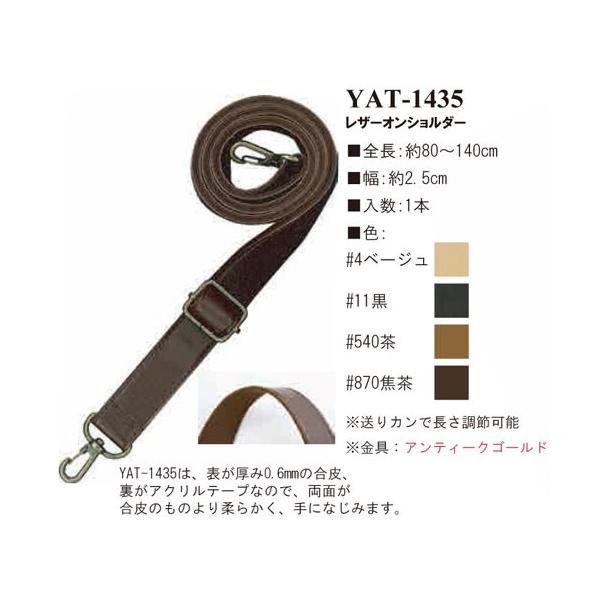 CiY}@ANe[v×v@V_[^Cv@YAT-1435