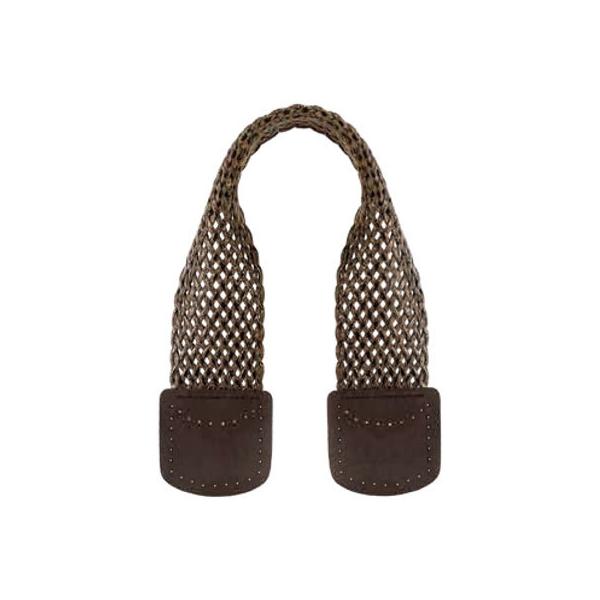 CiY}@ANe[v×v@GTbV҂ݎ@肳^Cv@42cm@YAT-4219