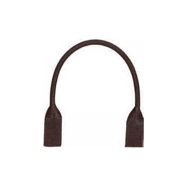 CiY}@ANe[v@肳^Cv@42cm@YAT-4223