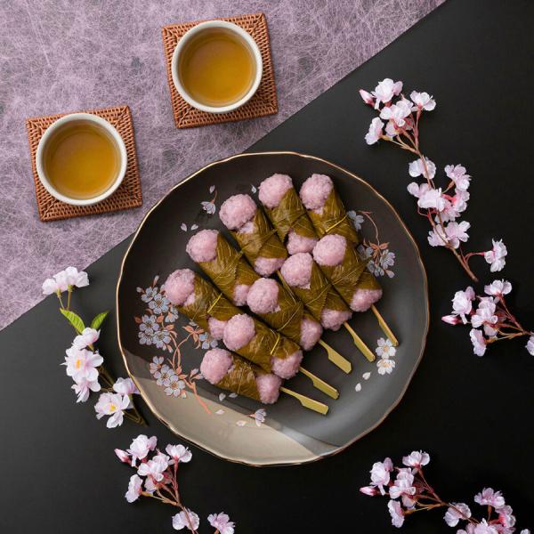 ko-fuku_a1007_2_d_20251202154022