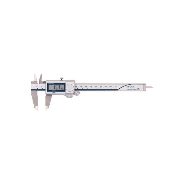 yz ABSN[gv[tLp fW^mMX 500-702-20 CD-P15S ~cg
