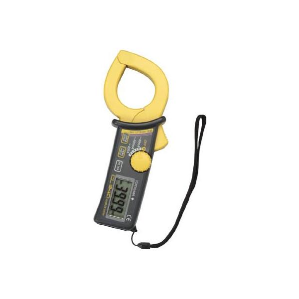NveX^ Rdv^Cv CL-340  YOKOGAWA