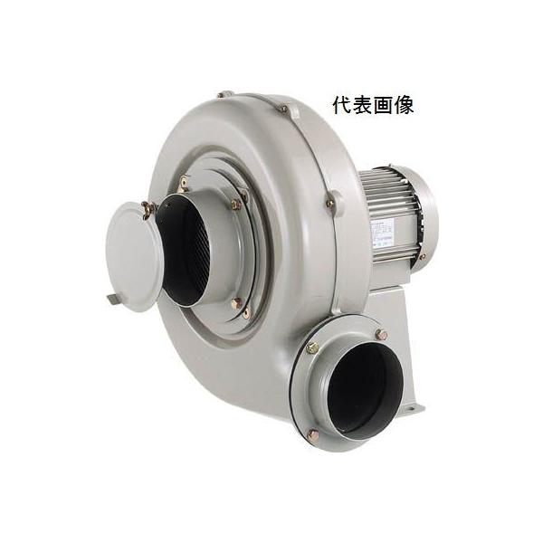 昭和電機　電動送風機 コンパクトシリーズ(万能タイプ) Eタイプ EP-63S-L3A3 ko-ichiro_ec-63s-r3a3
