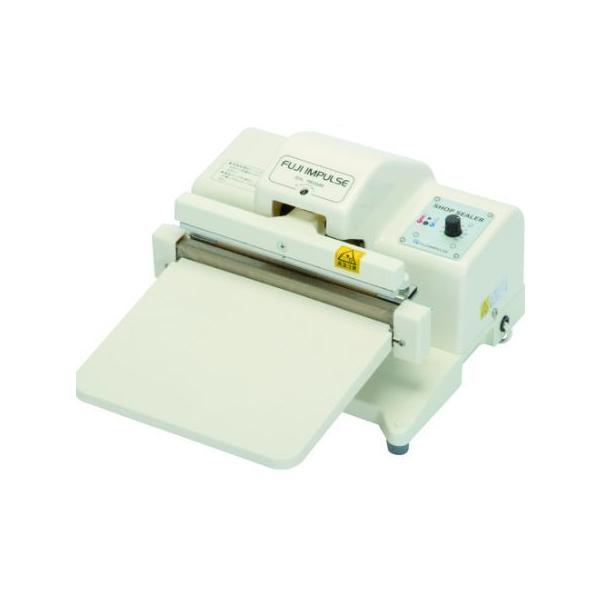 ショップシーラー 溶着専用タイプ FS-215 富士インパルス