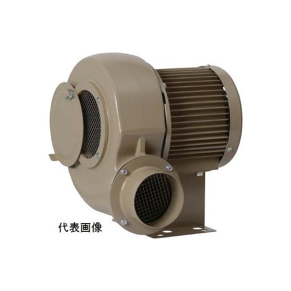 昭和電機 電動送風機 FSM-H04-R313 電動送風機 マルチシリーズ FSMタイプ FSM-H04-R313 昭和電機