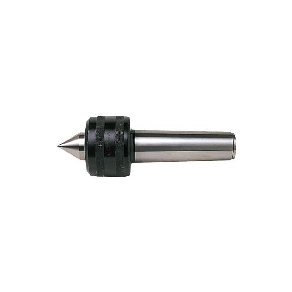 ＮＳＫ　回転センター　ＬCー5Ａ　未使用品　工具 ko-ichiro_lc-5a