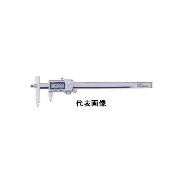 デジタルノギス 穴ピッチ用 573-605-20 NTD10P-P15M ミツトヨ