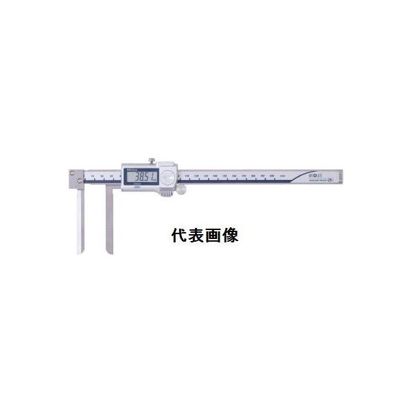 デジタルノギス 内側測定用 573-642-20 NTD14-P20M ミツトヨ デジタルノギス 内側測定用 573-642-20 NTD14-P20M ミツトヨ