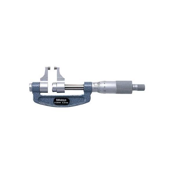 Lp[`O}CN[^[ 143-103 OMP-75 ~cg