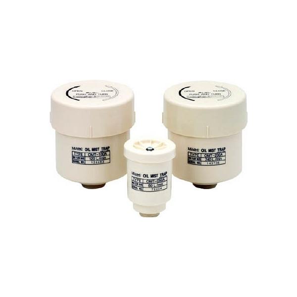 アルバック　OMT-100A用　エレメントのみ 3個　OMS50-60 アルバック OMT-100A用 エレメントのみ 3個 OMS50-60 ko