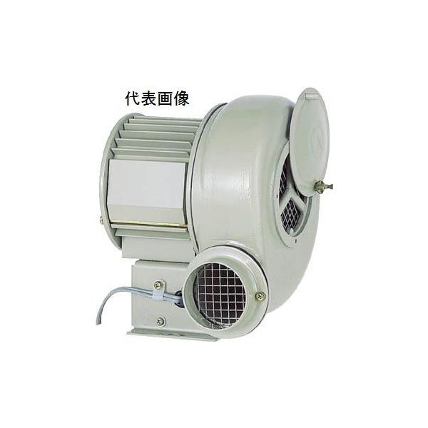電動送風機 汎用シリーズ SF-50-L3A3 昭和電機 : コウイチロウ ヤフー
