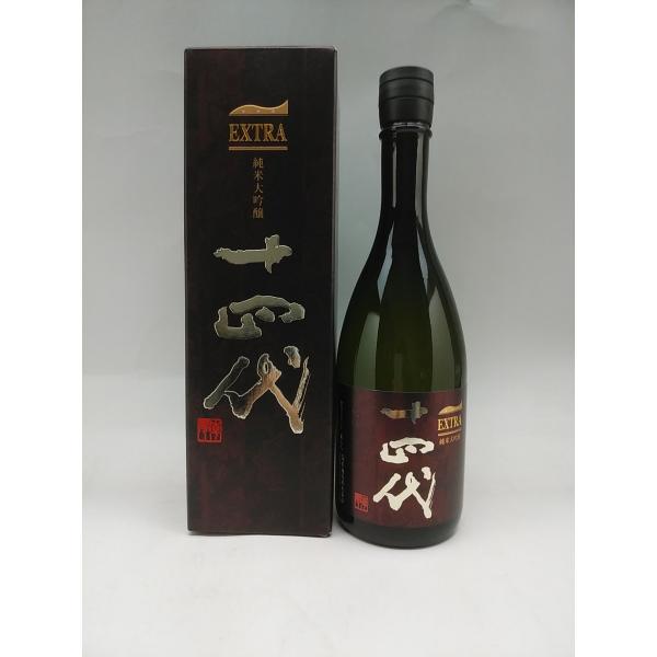 日本酒 十四代 エクストラ」の人気商品一覧 | 安い商品を通販