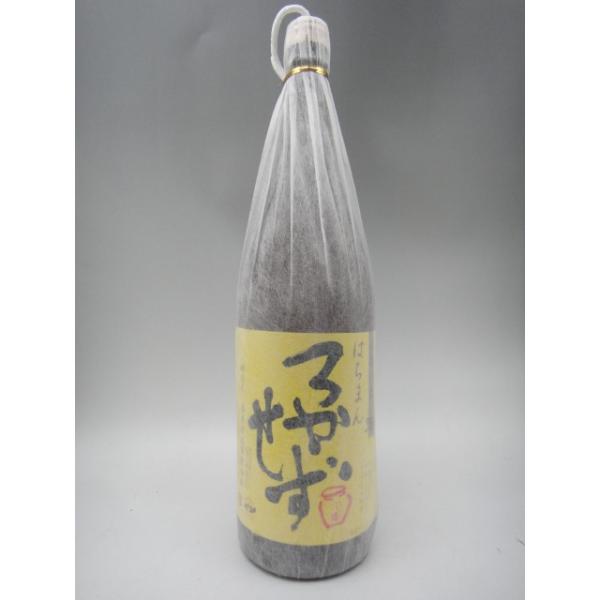 납@1800ml(ǎ)(@Ē) Mtg Ε Ε