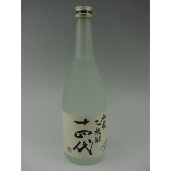 十四代 焼酎の人気商品・通販・価格比較 - 価格.com 十四代 焼酎の人気商品・通販・価格比較 - 価格.com