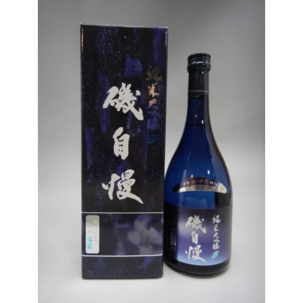 日本酒 磯自慢 純米大吟醸の人気商品・通販・価格比較 - 価格.com 日本酒 磯自慢 純米大吟醸の人気商品・通販・価格比較 - 価格.com