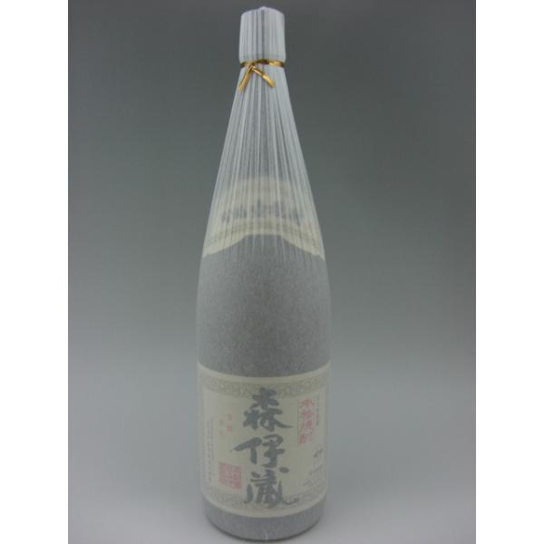 Xɑ 1800ml Xɑ  Ē Mtg Ε Ε