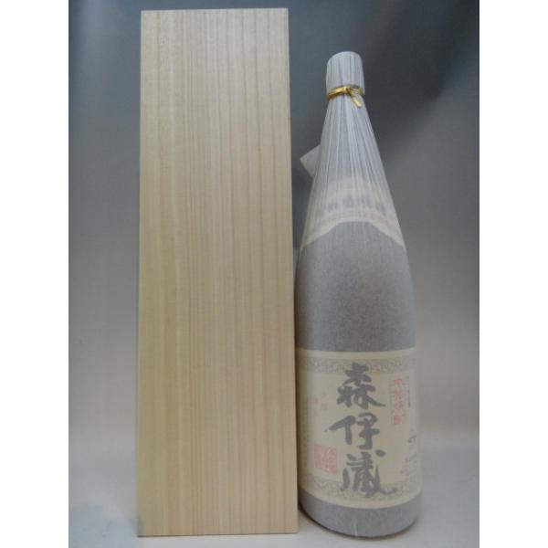 ؋˔tI Xɑ 1800ml(Xɑ)(@Ē) Mtg Ε Ε