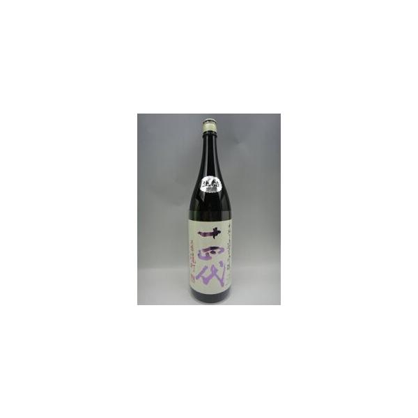 日本酒 十四代 雄町」の人気商品一覧 | 安い商品を通販サイト