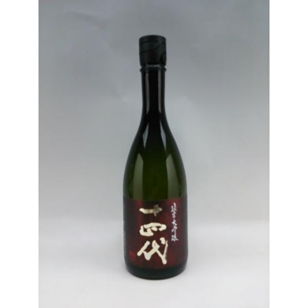 日本酒 十四代 エクストラ」の人気商品一覧 | 安い商品を通販