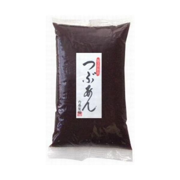 㗱iԂj 1kg-V܂񂱉̂Q@yz