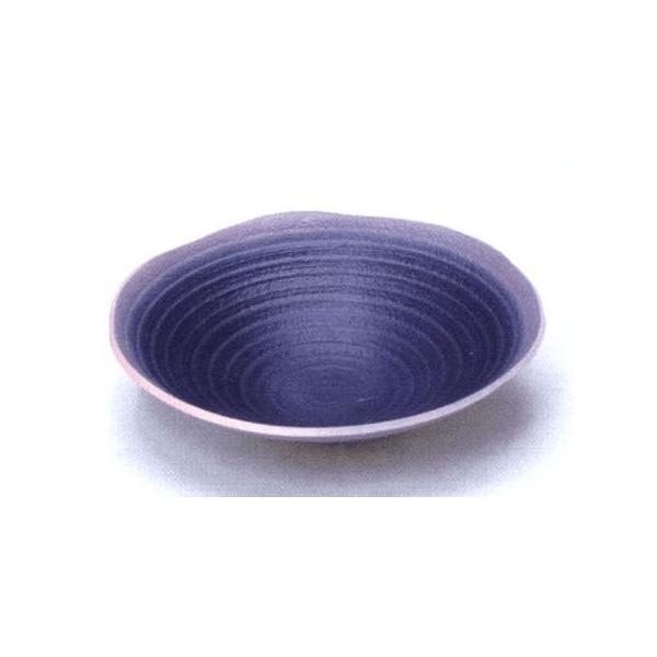 花瓶フラワーベース花器陶器おしゃれ生け花水盤華道池坊嵐山 214 Buyee Buyee 提供一站式最全面最專業現地yahoo Japan拍賣代bid代拍代購服務bot Online