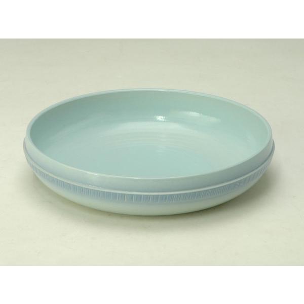 花瓶フラワーベース花器陶器おしゃれ生け花水盤華道池坊憩150 Buyee Buyee 提供一站式最全面最專業現地yahoo Japan拍賣代bid代拍代購服務bot Online