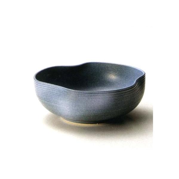 花瓶 フラワーベース 花器 陶器 おしゃれ 生け花 水盤 華道 池坊 勝楽103