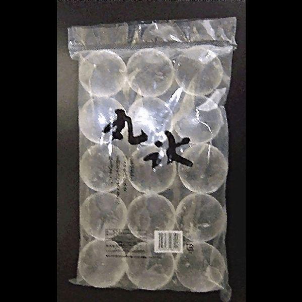 ەX ܂X {[ACX a60mm 1 6×15 90