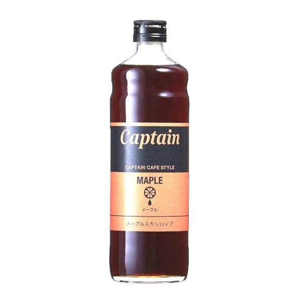 XVbv-{ihʏ`胁[vVbv-600r