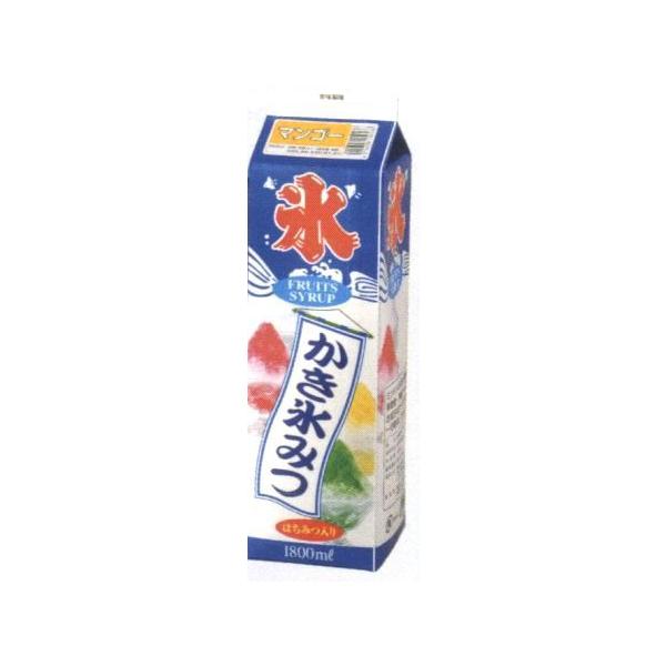 XVbv-}S[-ÖۑsYA1800L_