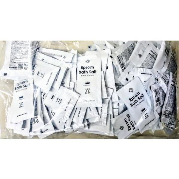 内容量：20g　×30包セット無香料・無着色・保存料無添加エプソムソルトを配合し、入浴で肌にうるおいを与え、健やかに保ちます。エプソムソルトとは、塩ではなく硫酸マグネシウムの名称で海水に多く含まれている成分です。欧米では古くから使用されてい...