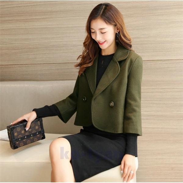 セットアップ ワンピース スーツ レディース ワンピスーツ 2点セット セレモニースーツ 大きいサイズ ママ 30代 40代 50代 ショートコート 母 通勤 秋 冬 Buyee Buyee 提供一站式最全面最專業現地yahoo Japan拍賣代bid代拍代購服務 Bot Online