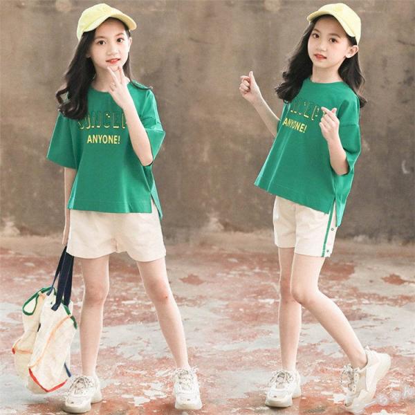 子供服 女の子 150 みんな探してる人気モノ 子供服 女の子 150 キッズ ベビー マタニティ
