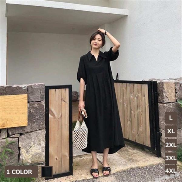 黒 ワンピース みんな探してる人気モノ 黒 ワンピース レディースファッション