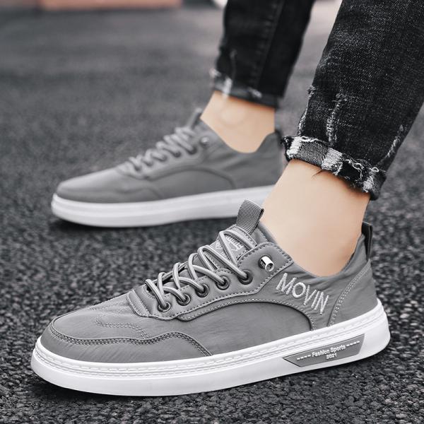 靴 メンズ おしゃれ 代 みんな探してる人気モノ 靴 メンズ おしゃれ 代 靴