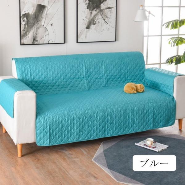 ソファカバー ソファーパッド 中掛けソファカバー 洗えるソファーカバー 1人掛け 2人掛け 3人掛け 肘掛け 清潔簡単 防水 犬猫用 傷防止 爪とぎ防止 滑り止め Buyee Buyee Japanese Proxy Service Buy From Japan Bot Online