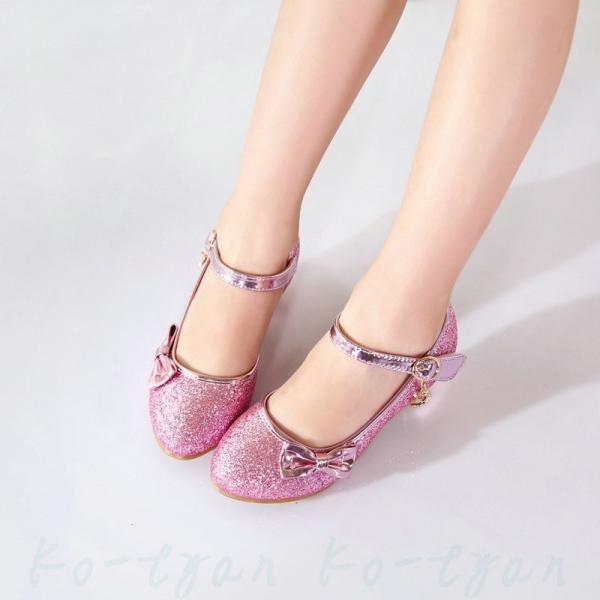 子ども サンダル 女の子 カジュアル キッズシューズ サンダル ミュール フォーマル靴 結婚式 発表会 お出かけ 子供靴 おしゃれ ジュニア ローヒール Prettyfunnyballoons Com