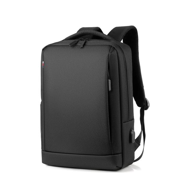 ビジネスリュック メンズ バッグ 薄型 軽量 通勤 通学 レディース