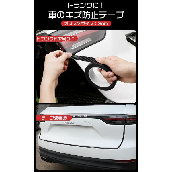 Buy Now Japan Embrace The Jdm Culture