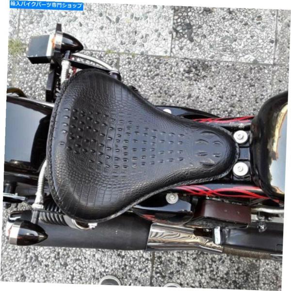 好評にて期間延長】 コアラッキーオンラインストアシート ハーレー